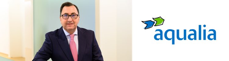 Aqualia completa exitosamente la refinanciación de su deuda por 1.250 millones de euros