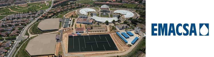 El Congreso de Aeas en Córdoba se pospone a la primavera de 2022 por la crisis sanitaria