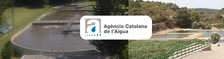 La ACA aprueba una inversión de casi 39 M€ para la O&M de 55 núcleos de Lleida