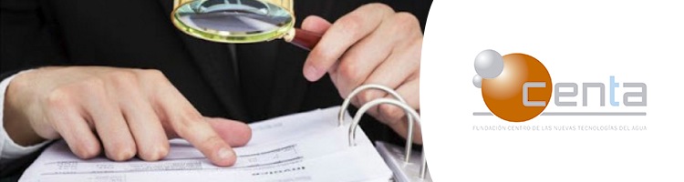 A examen la ISO 16075, sobre la reutilización de las aguas residuales tratadas para finalidades de riego