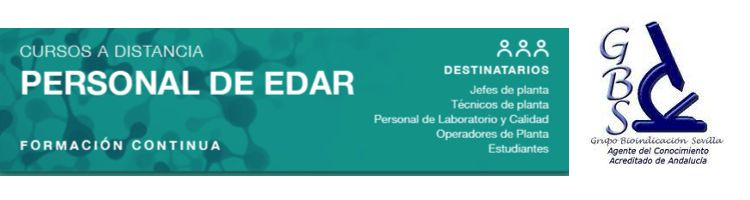 GBS lanza una nueva promoción de su oferta formativa con interesantes descuentos para 2019
