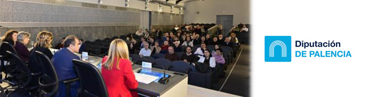 El Plan de Abastecimiento de Palencia garantizará agua de calidad en todos los municipios de la provincia