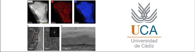 Investigadores de la UCA participan en el diseño de nuevas membranas para el tratamiento y desalación de aguas residuales