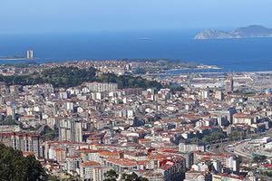 La Xunta le reclama al alcalde de Vigo que urja al Gobierno de España a licitar el convenio sobre el abastecimiento de agua