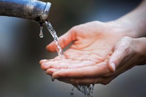 Agua potable, alcantarillado y plantas de aguas residuales para pequeñas localidades de Perú