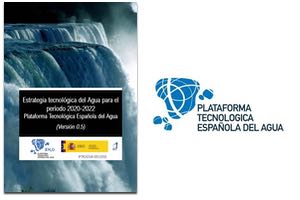 La PTEA presenta su Agenda Estratégica 2020-2022