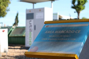 CENTA celebra la reunión anual del Grupo de Organismos Notificados para el marcado CE de pequeñas depuradoras de aguas residuales