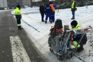 SUEZ Water Spain aplica su Soluci&oacute;n iDroloc para la detecci&oacute;n y localizaci&oacute;n de fugas en Polonia