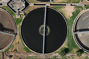 El agua como vector de salud: implicaciones de la nueva normativa nacional