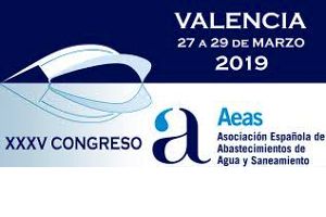 Saint-Gobain PAM patrocinador de las Jornadas AEAS de Valencia