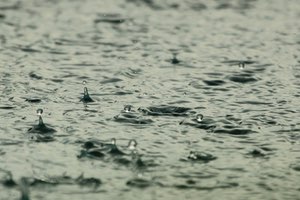 La reutilización del agua, clave ante la escasez hídrica y el impacto del cambio climático