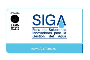 TecnoConverting estará presente como expositor en SIGA 2017 con su tecnología de decantación lamelar