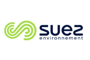 SUEZ ENVIRONNEMENT agrupa sus filiales bajo una única marca corporativa mundial