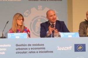 ESAMUR participa en el  workshop del proyecto LIFE ANADRY sobre digesti&oacute;n seca de lodos de EDAR