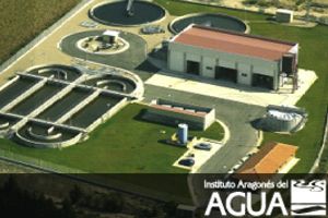 El IAA subvencionar&aacute; con 5 M&euro; a municipios para la mejora de infraestructuras de depuraci&oacute;n de aguas residuales