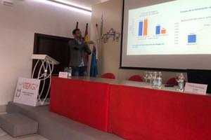 FACSA expone en Barcelona y Sevilla el potencial de los modelos de economía circular en valorización de residuos de EDAR