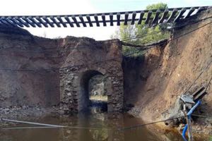 La ACA destina más de 571.000 € a municipios de Lleida para reparar infraestructuras de suministro de agua