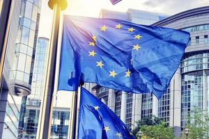Reutilización de agua en Europa: hacia una regulación común