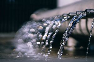 La Cátedra FACSA-UJI convoca los "III Premios a los mejores trabajos de Grado, Máster y Tesis relacionados con el agua"