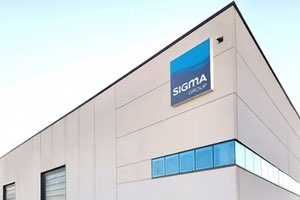 SIGMADAF obtiene la verificación de la Huella de Carbono: ISO 14064-1:2028