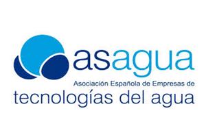 FACSA se incorpora a la Asociación Española de Tecnologías del Agua - ASAGUA