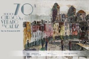 El análisis del ciclo de vida como herramienta de gestión sostenible