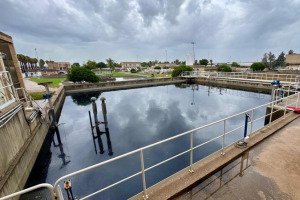 La GVA autoriza un contrato de 14,7 M&euro;  para el mantenimiento de sistemas de depuraci&oacute;n de Almassora, Onda-Betx&iacute;-Vila-real y Alquer&iacute;as del Ni&ntilde;o Perdido