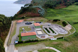 CADASA destina 11,7 M&euro; a la explotaci&oacute;n de las redes de saneamiento de Villaviciosa, Colunga, Caravia, Ribadesella y la cuenca alta del Nal&oacute;n