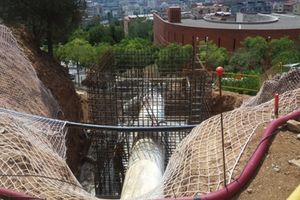 La ACA destina 10 M€ para 104 proyectos de mejora del abastecimiento municipal en Cataluña