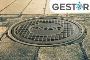 FACSA, ICRA y ABM desarrollan una nueva t&eacute;cnica que detecta infiltraciones en los colectores del alcantarillado