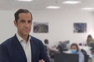 El papel de la tecnología en la gestión del agua en Qatar durante el COVID-19