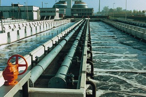 Endress+Hauser coopera con distintas compañías del sector para una mejor integración de los sistemas industriales de automatización