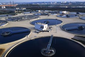 ASAGUA pide al MITECO que cumpla las actuaciones programadas en materia de agua