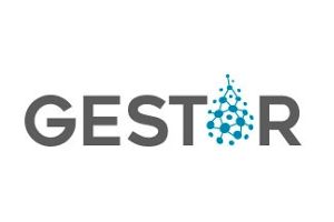 FACSA expondr&aacute; los avances del proyecto GESTOR en unas jornadas de fomento y oportunidades sobre gesti&oacute;n del agua