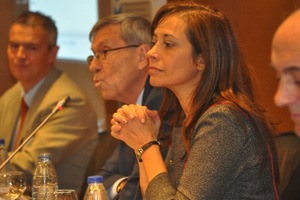 Inversión en I+D+i, oportunidad para el sector del agua