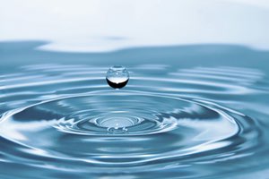 One Water aspira a crear la próxima Comunidad de Conocimiento e Innovación de Europa para los sectores Agua, Marino y Marítimo