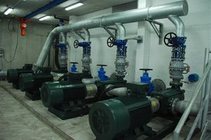 El MITECO invertirá más de 42 M€ en materia de medio ambiente en Cantabria durante 2021