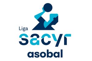 Sacyr aumenta su compromiso con el balonmano español y da nombre a la liga Asobal