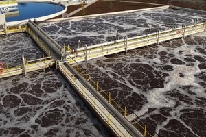 Veolia España se moviliza para mantener los servicios esenciales en la gestión de energía, agua y residuos