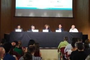 Nuevo marco legal en prevención y control de legionella