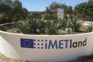 iMETland, entre los tres proyectos europeos biotecnológicos más innovadores