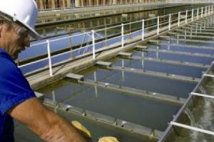 Cadagua se ADJUDICA una nueva potabilizadora en Estados Unidos por más de 22 M US$