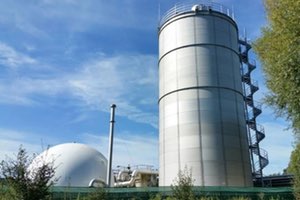 170 empresas se reúnen en un foro en el que SITRA abordará los últimos avances del tratamiento anaerobio de aguas residuales industriales