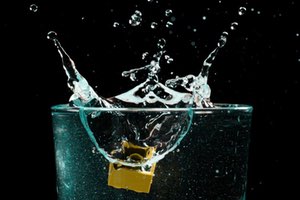Fundación Botín y DAQUAS organizan el seminario: “PFAS y otros contaminantes emergentes, nuevo reto en el sector del agua”