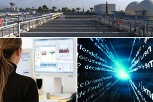 DHI y ABGC organizan el III Seminario gratuito On-Line sobre simulación y modelización de EDAR - WEST 2017