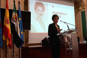 PROMEDIO aprueba un presupuesto de 59,7M€ para 2026