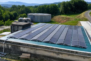 Espina & Delf&iacute;n finaliza con &eacute;xito su proyecto PERTE para la digitalizaci&oacute;n del ciclo de agua en Galicia