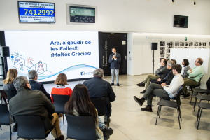 Balance del Operativo Estrat&eacute;gico del Ciclo del Agua pre-Fallas 2026