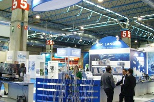 AEAS participar&aacute; en SMAGUA 2016 con la organizaci&oacute;n de 2 jornadas tem&aacute;ticas sobre agua potable y saneamiento