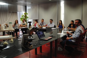 El ABGC abre el plazo de matriculación de la VIII edición de las Jornadas BIOPROEDAR